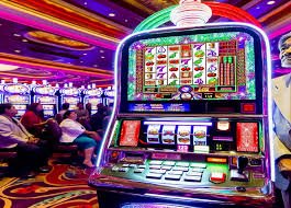 Online bingo game rooms available at casino games Philippines