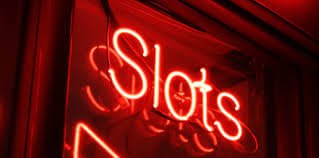 casino games promotion bonuses and rewards for Filipino players