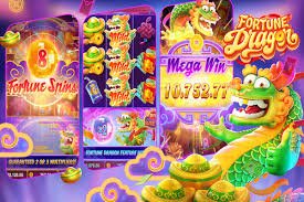 Filipino players enjoying casino games on mobile devices