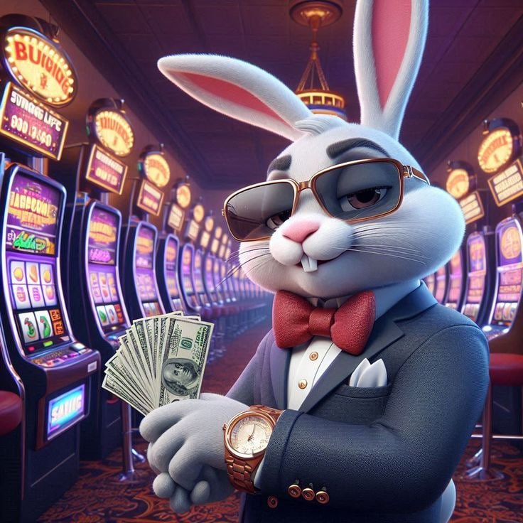 Filipino player spinning slot games on a mobile phone at casino games
