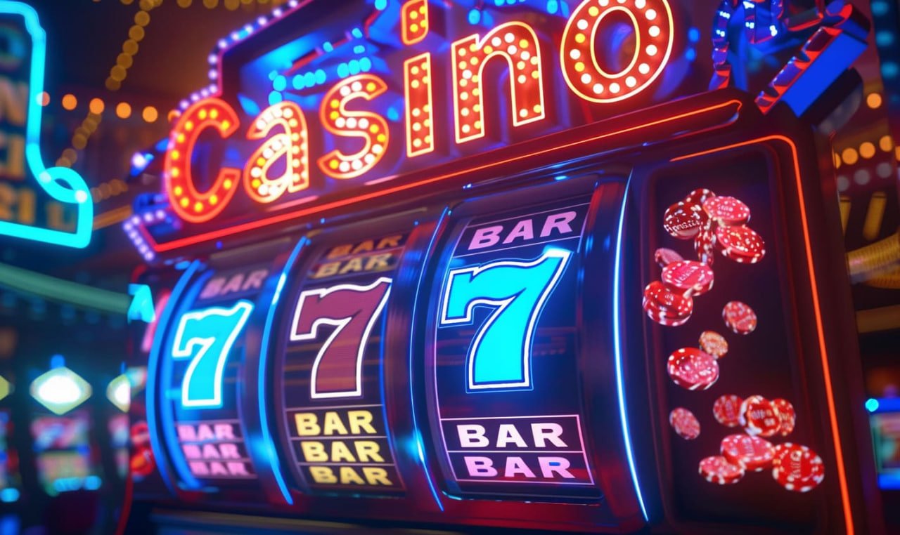 Filipino player claiming a bonus promotion on mobile at casino games