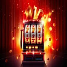 casino games team and platform overview for Filipino players