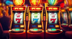 Mobile-optimised casino games interface on a Philippine player's smartphone